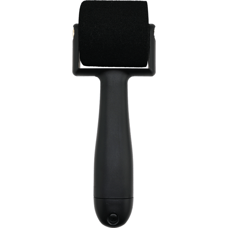 Sponge Seam Roller
