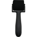 Sponge Seam Roller
