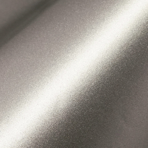 [970MRA-090+] ORACAL 970MRA-090+ | ProSlide | Silbergrau metallic matt