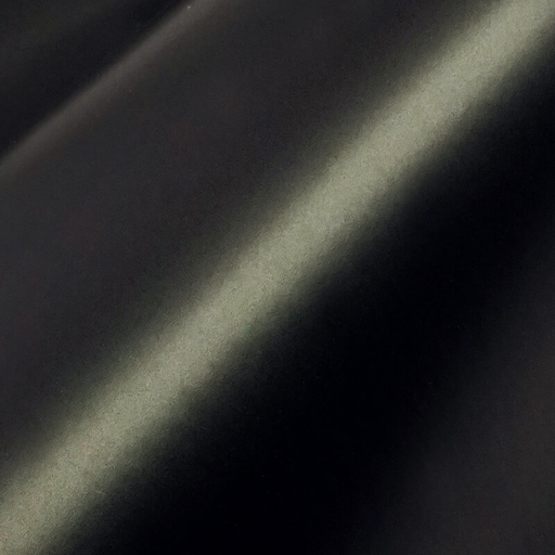 [970MRA-070+] ORACAL 970MRA-070+ | ProSlide | Schwarz matt