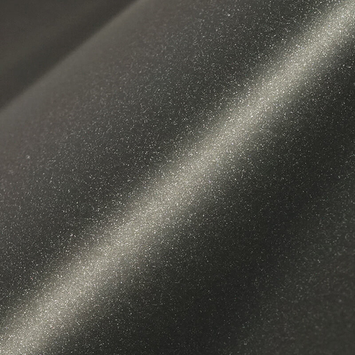 [970MRA-093+] ORACAL 970MRA-093+ | ProSlide | Anthrazit metallic matt 