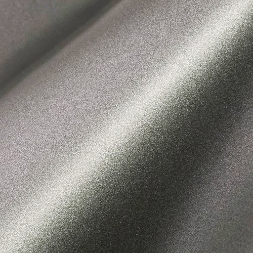 [970MRA-932+] ORACAL 970MRA-932+ | ProSlide | Graphitmetallic matt  