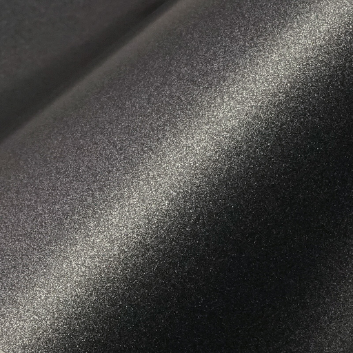 [970MRA-937+] ORACAL 970MRA-937+ | ProSlide | Holzkohle metallic matt 