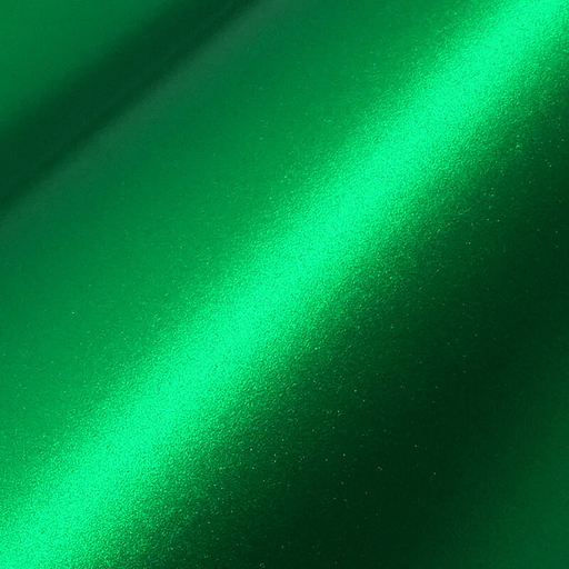 [TF-948-58-BF] 4m TuningFilm 900BF I TF 948-58 BF I Flex Chrome I British Racing Green