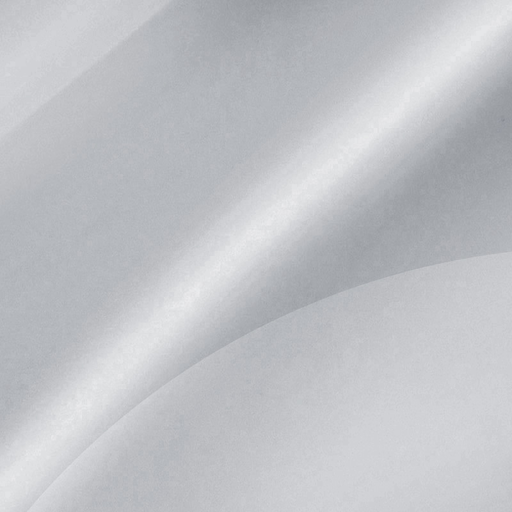 [SK_S20X_r] 2m Sonnenschutzfolien XTRM SkyLite S20X
